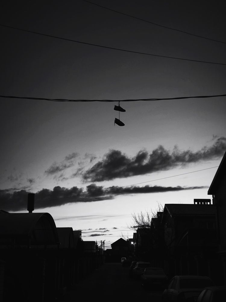 Фотография автора Вячеслав Афанасьев