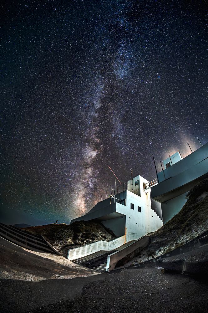 Фотография автора Uesan Aliace