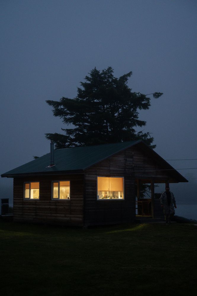 Photograph by Бирюков Данил