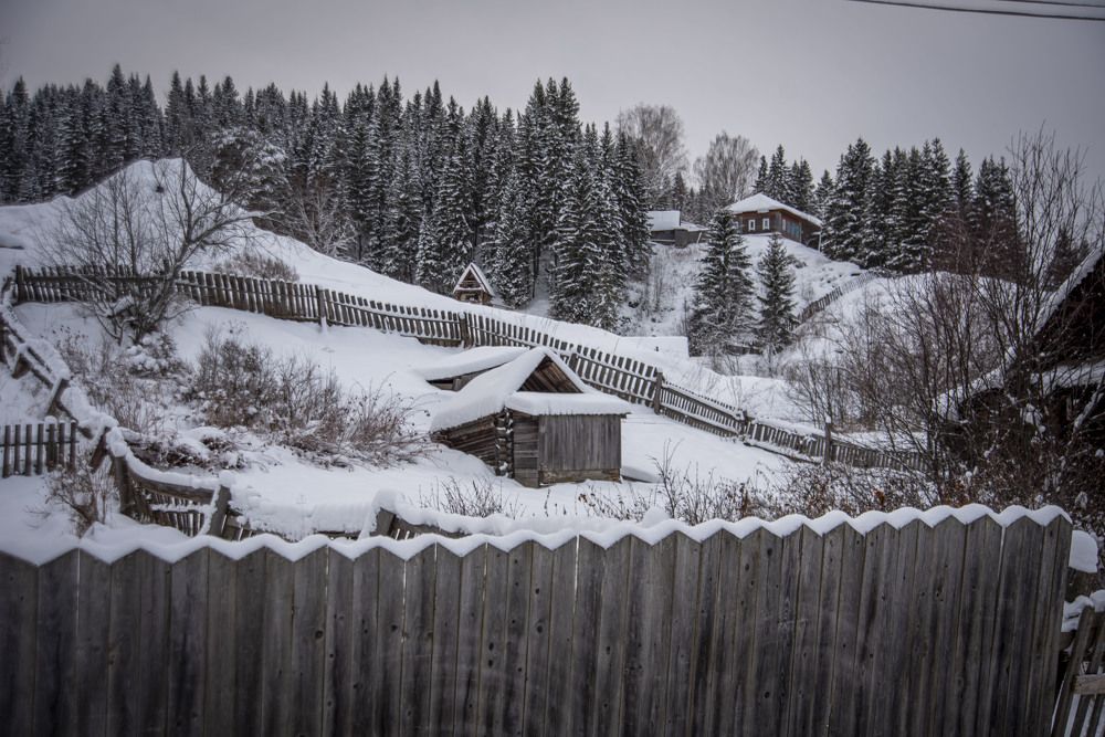 Фотография автора Злобин Сергей
