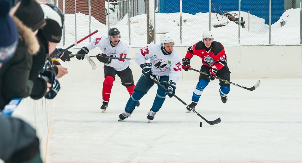 Фотография автора Олег Анатольевич Загорулько