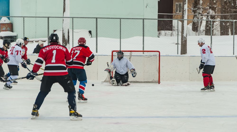 Фотография автора Олег Анатольевич Загорулько