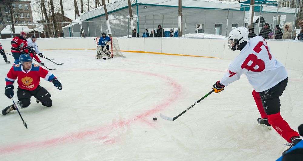 Фотография автора Олег Анатольевич Загорулько