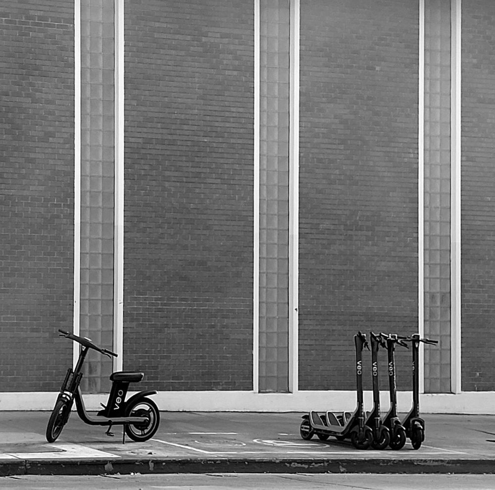 Photograph by Ольга