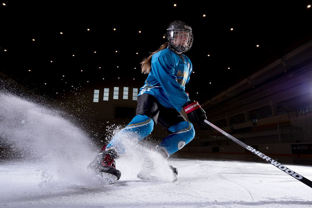 Photograph by Fodor-Sárközi Georgina