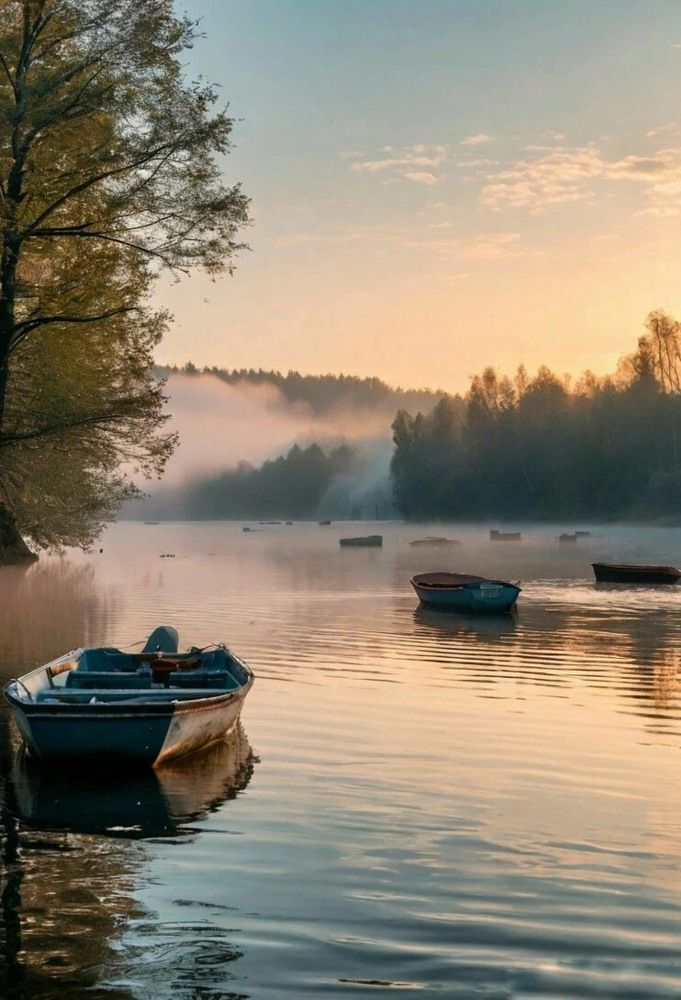 Photograph by Олеся Хижко