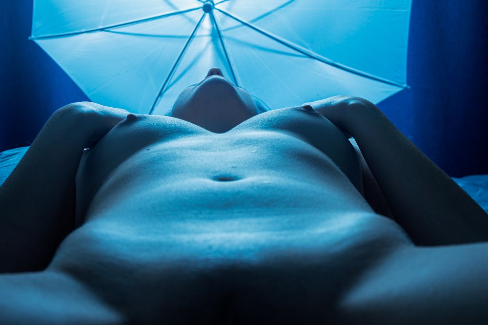 Photograph by Павел Спиваков