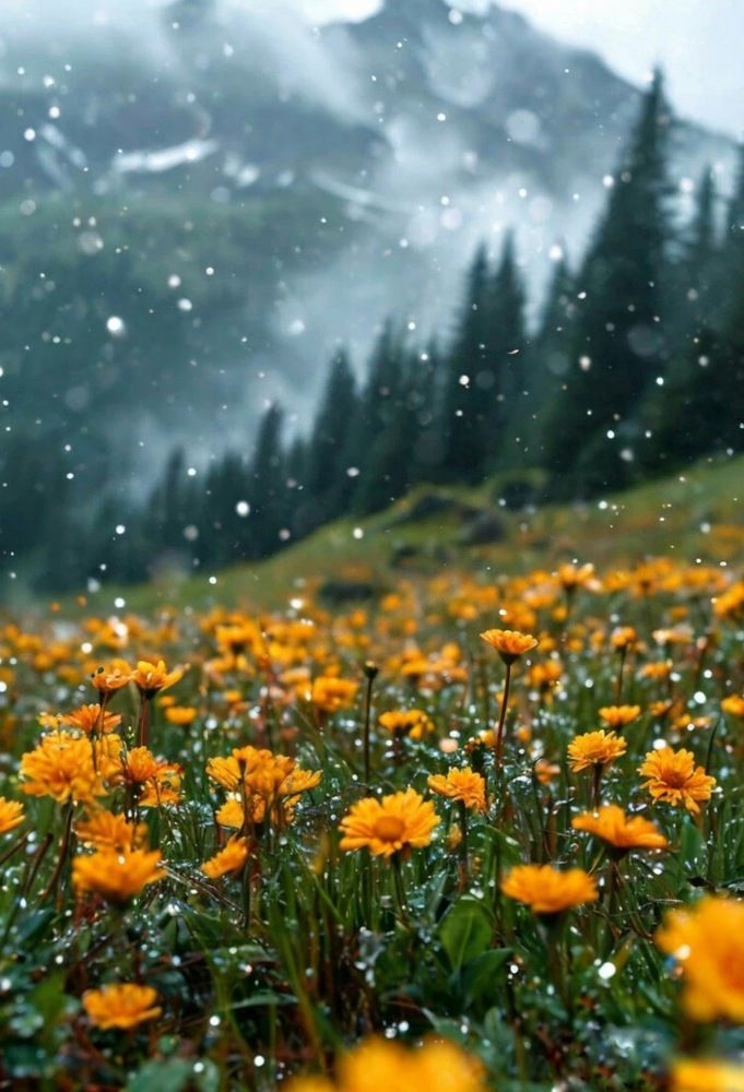 Photograph by Олеся Хижко