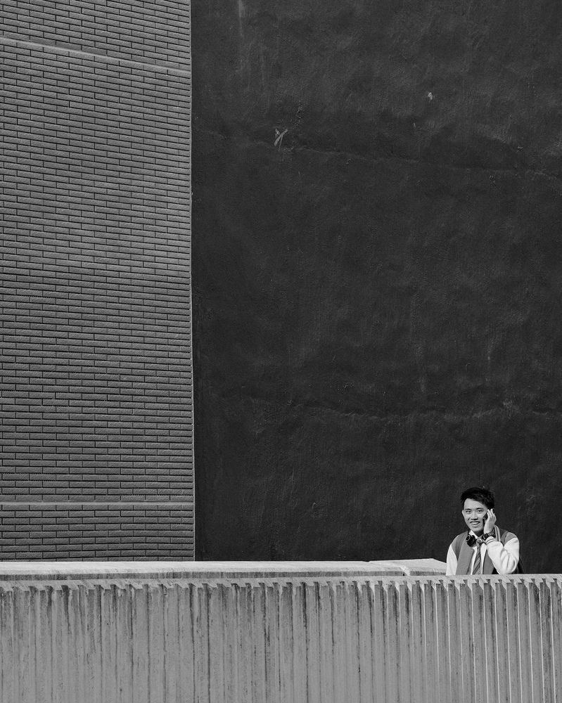 Photograph by Юлия Козина