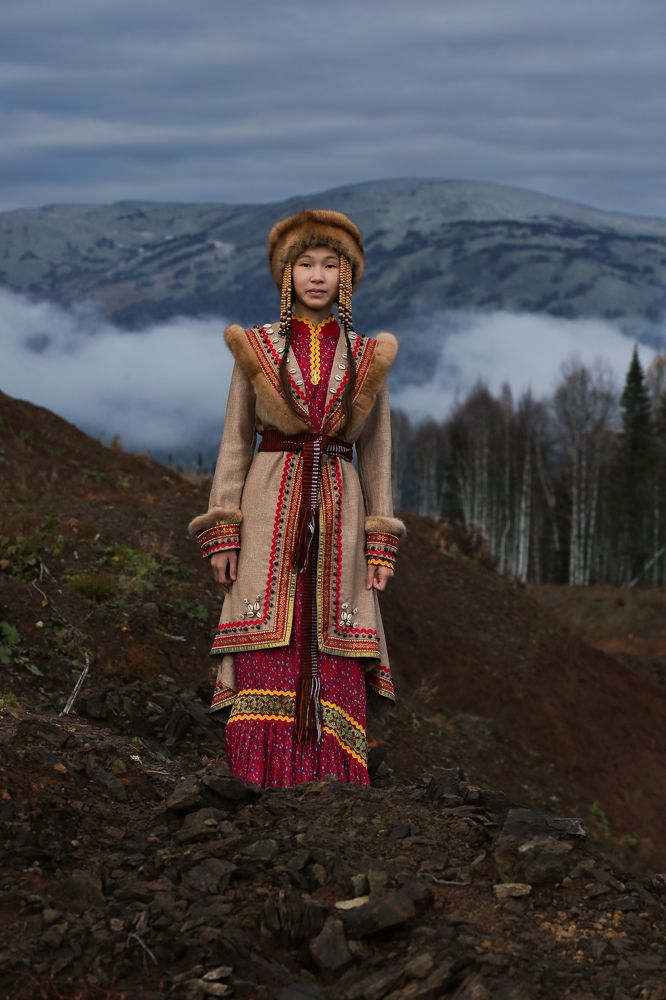 Photograph by Екатерина