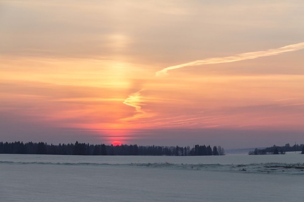 Photograph by Алексей