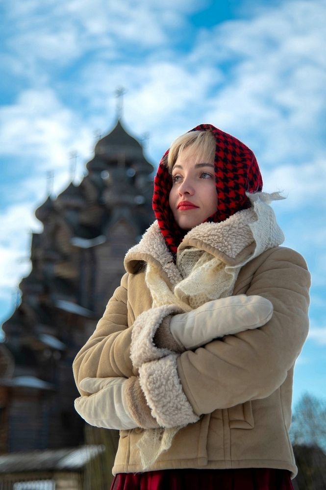 Photograph by Alexandre Dpari