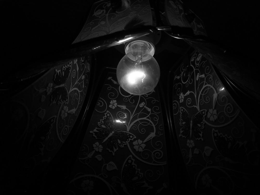 Photograph by Юлия Шадрина