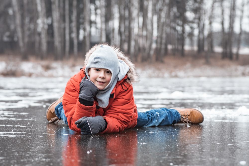 Фотография автора Natalia Sorenkova