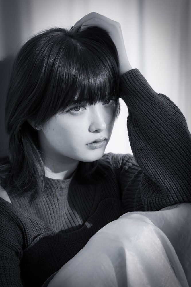 Reflections of Tomorrow