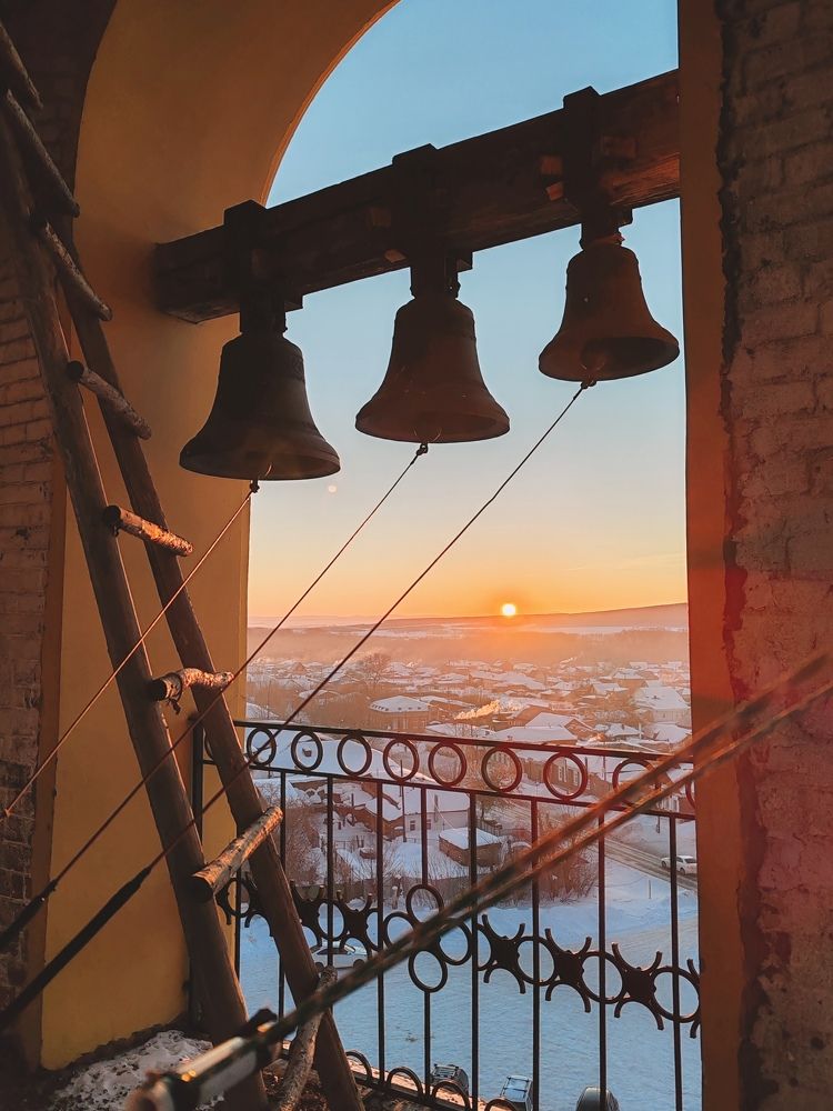 Photograph by Наталья Маврина