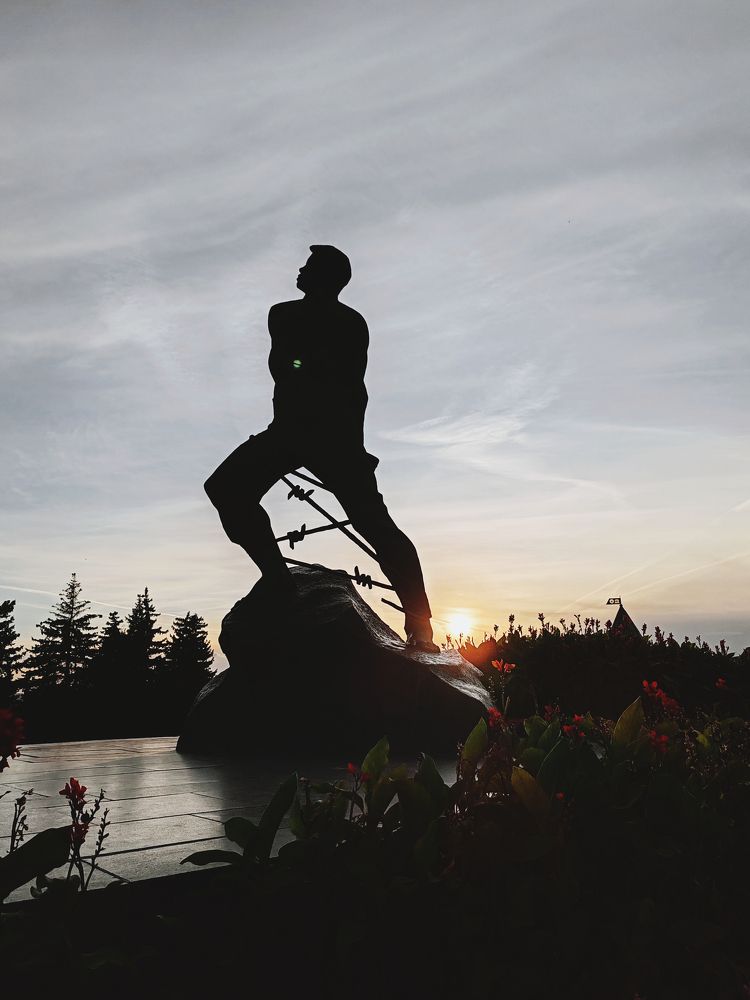 Photograph by Наталья Маврина