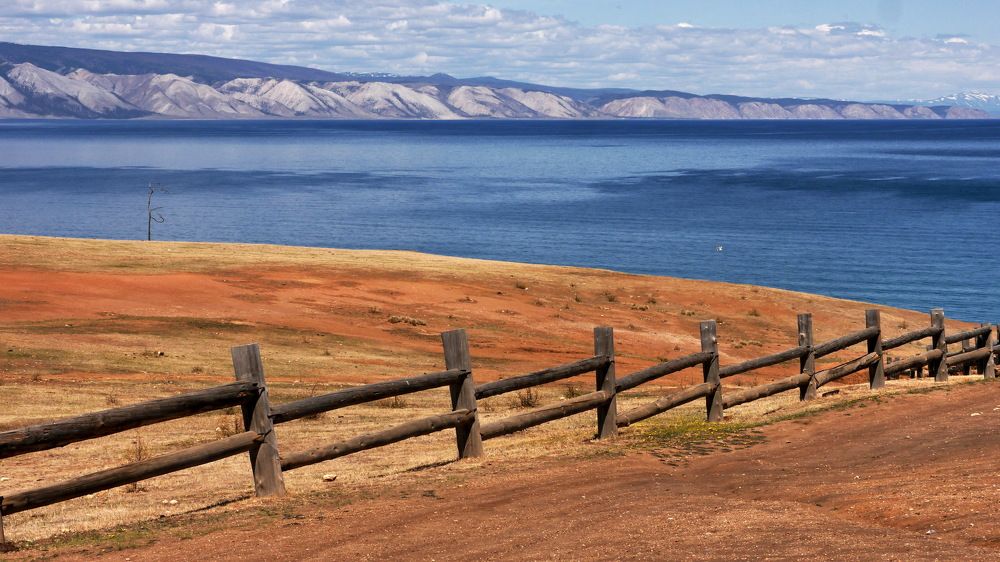 Photograph by Екатерина