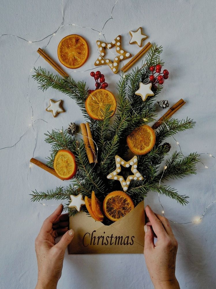 Photograph by Елена Аникеева