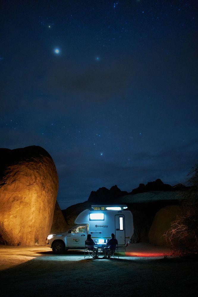 Photograph by Даниил Хармушко