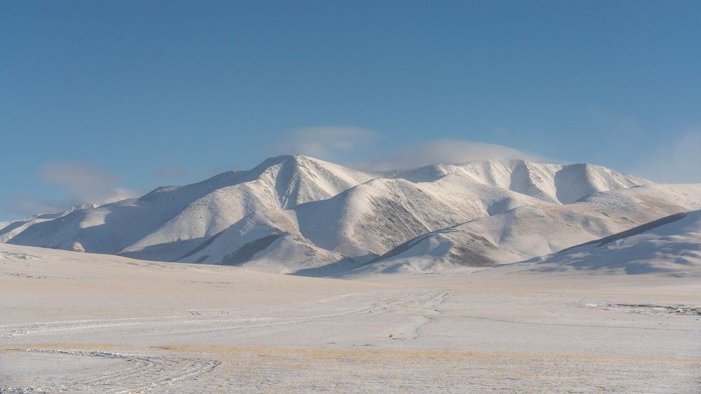 Photograph by Кузнецов Андрей
