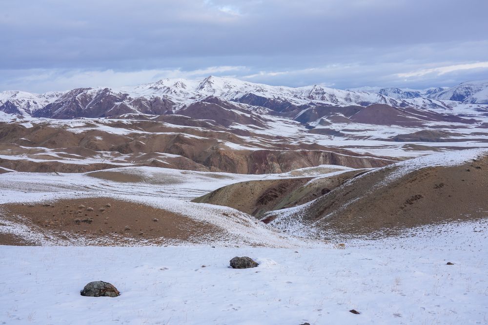 Photograph by Кузнецов Андрей