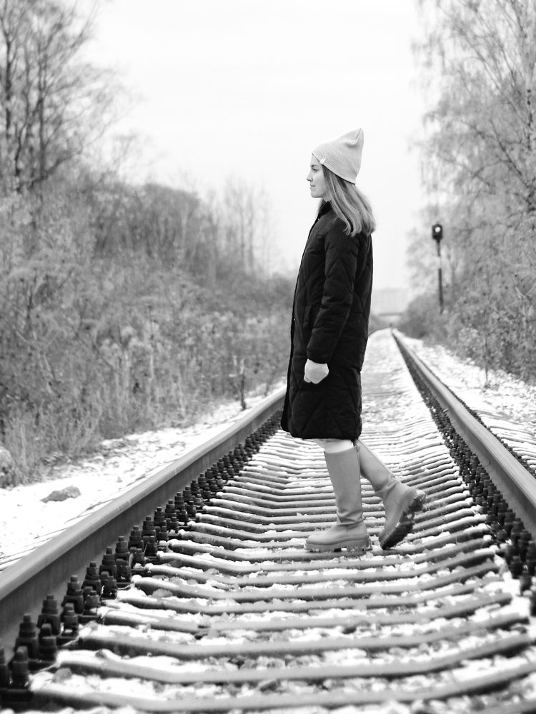 Photograph by Наталья Чернышова