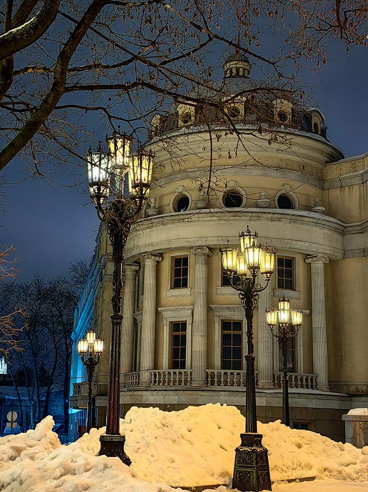 Photograph by Наталия Березина