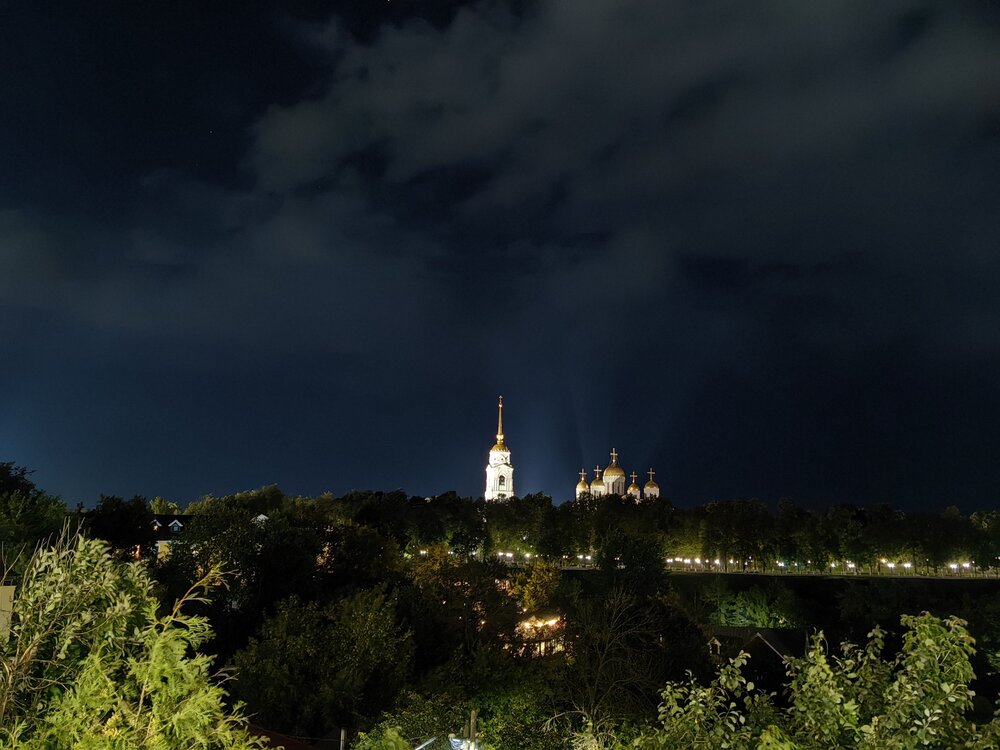 Photograph by Екатерина