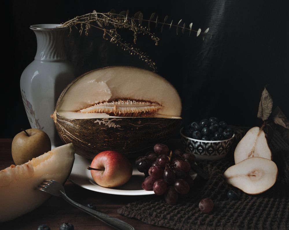 Фотография автора Elena Samusieva