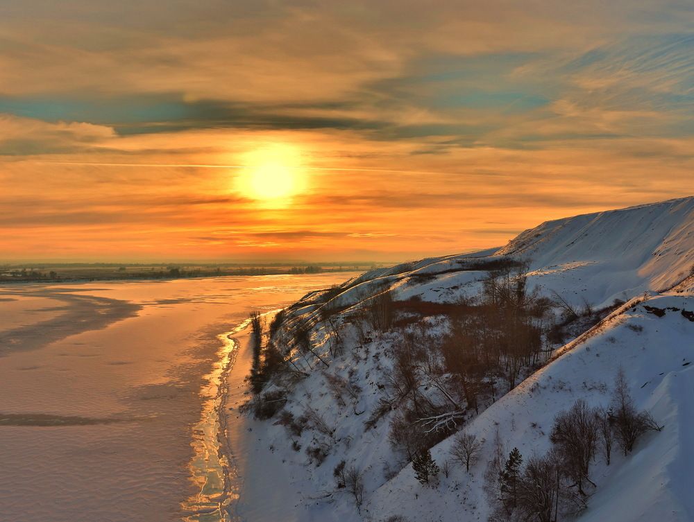 Photograph by Серёга Ануфриев