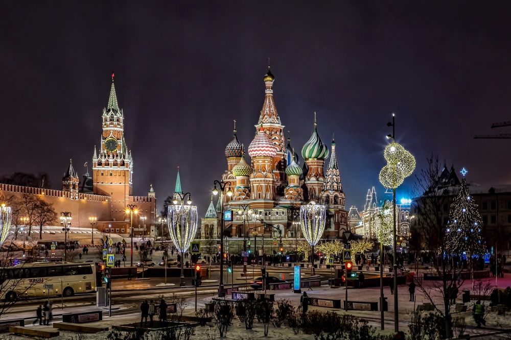 Photograph by Савчук Анатолий