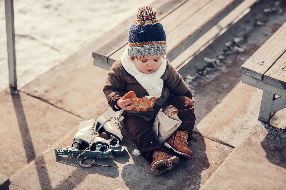 Photograph by Ипатьева Анна