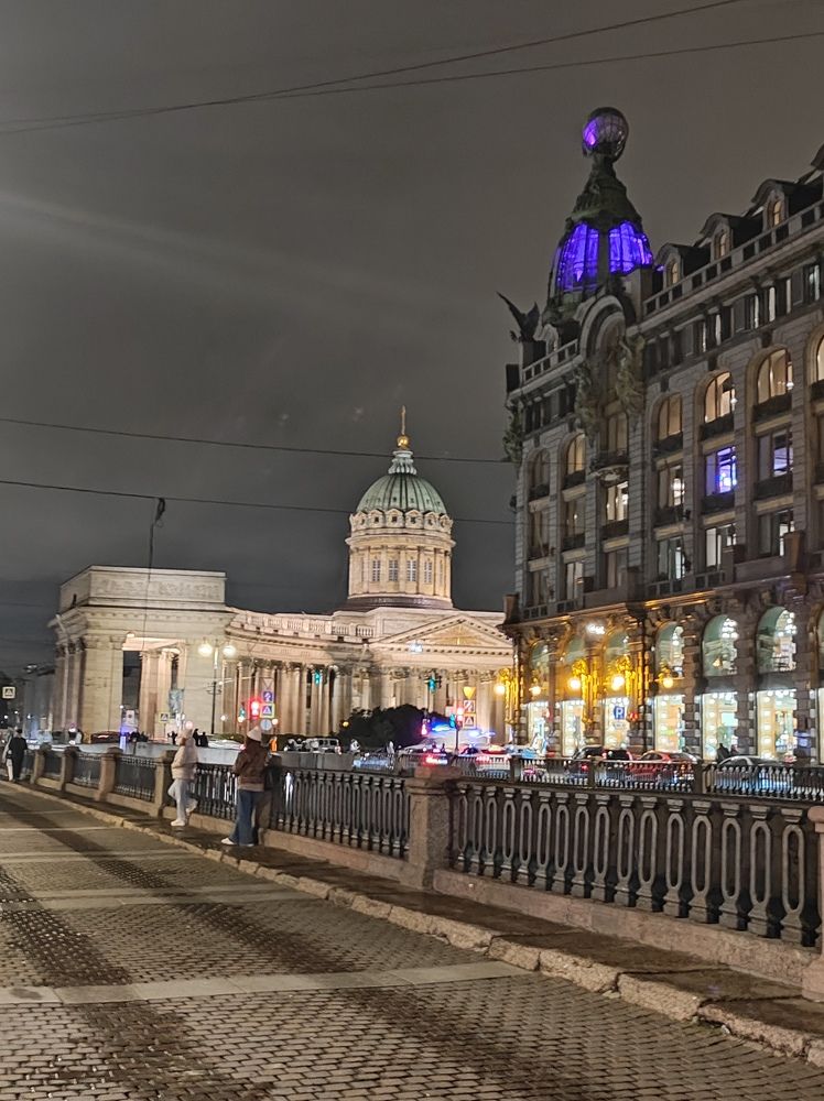 Photograph by Надежда