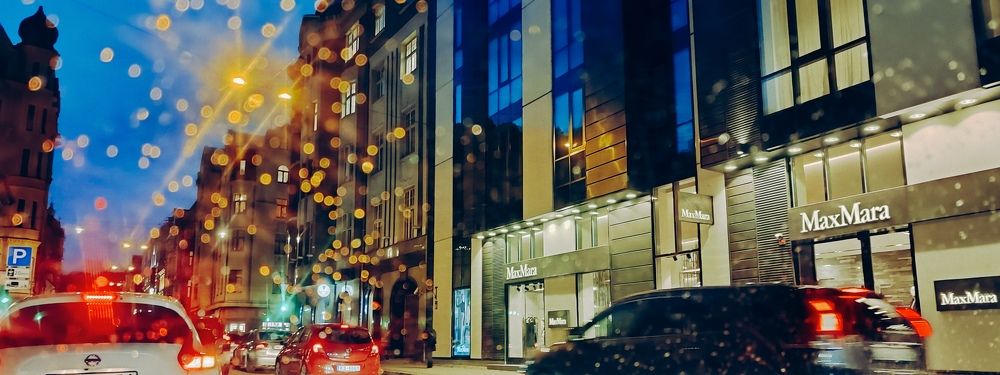 Photograph by Денис Володин