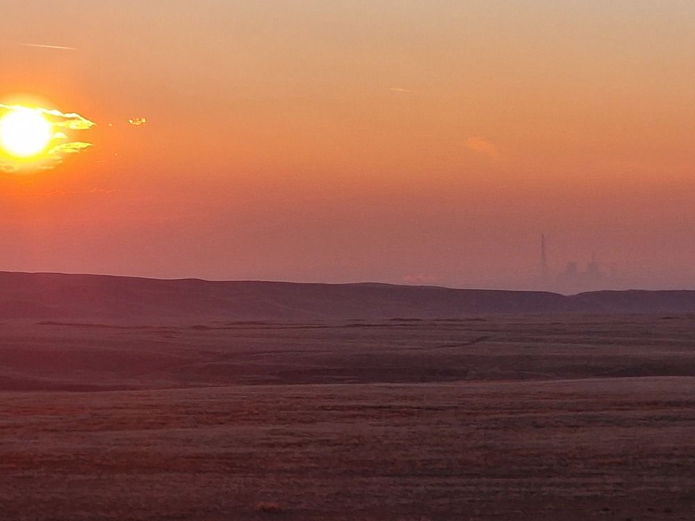 Photograph by Александр Парфенов