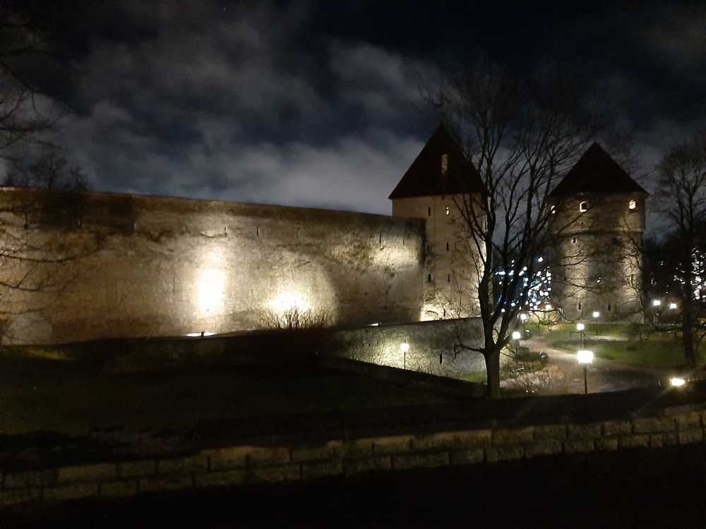 Photograph by Денис Володин