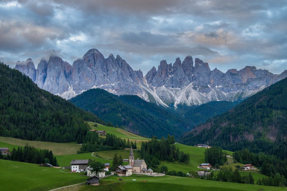 Фотография автора Krisztián Zámbó