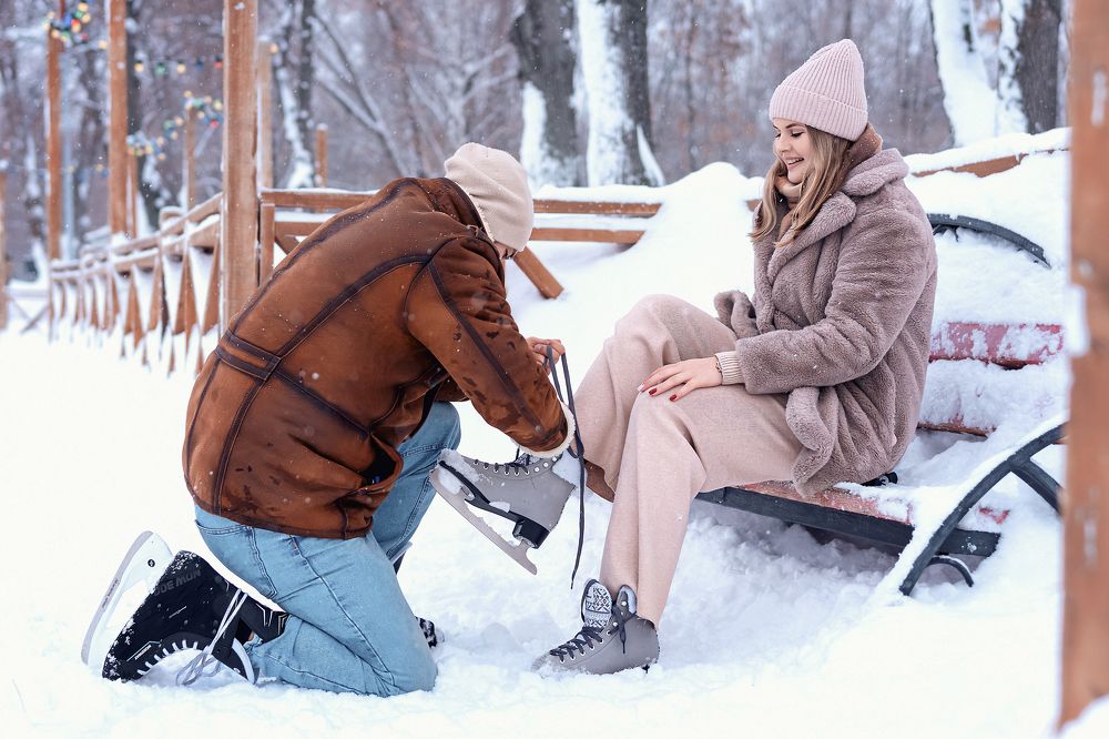 Photograph by Русецкая Ирина