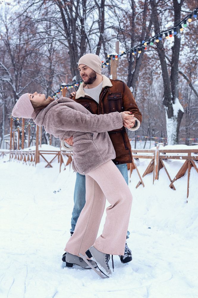 Photograph by Русецкая Ирина