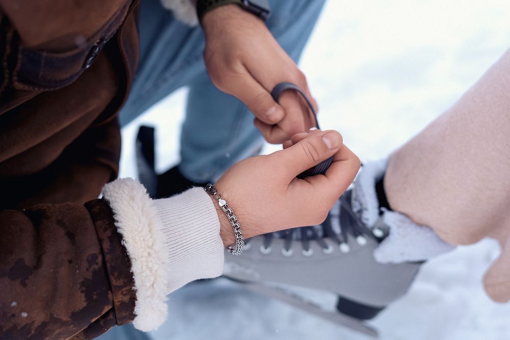 Photograph by Русецкая Ирина