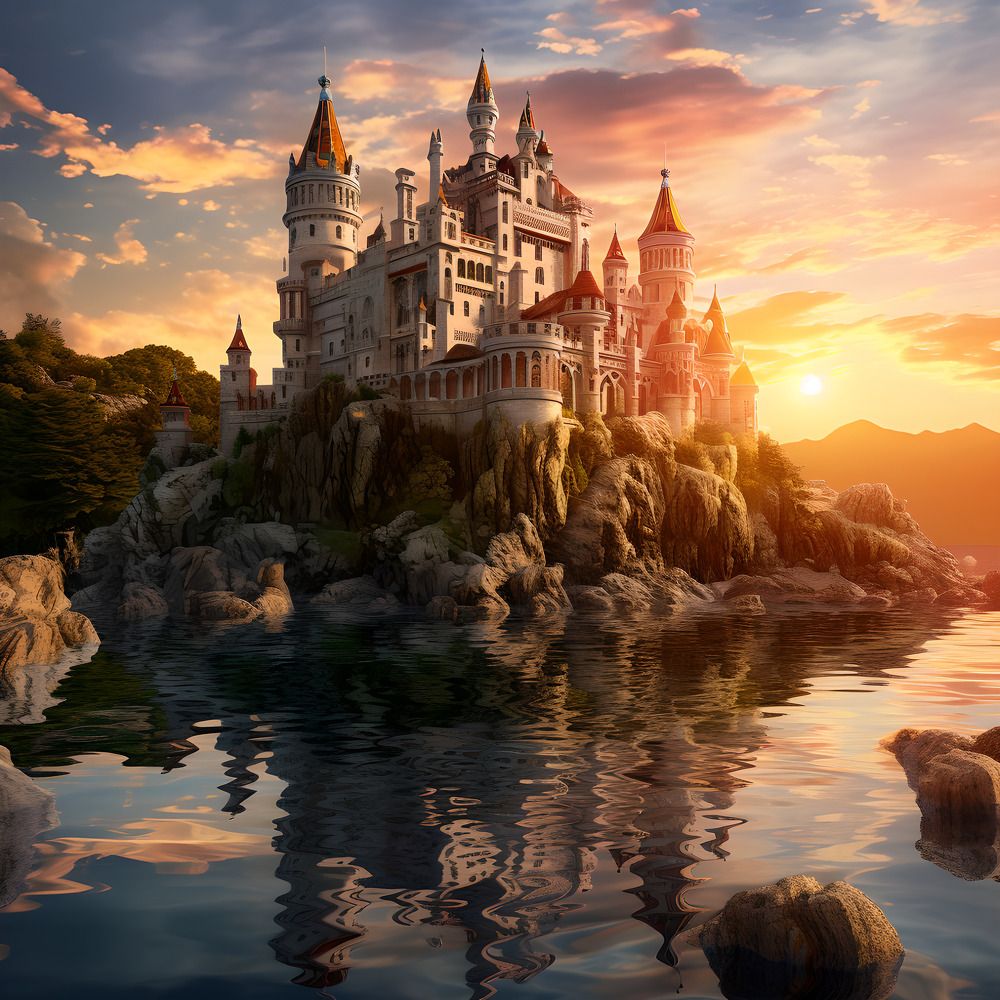 Фотография автора Сергей Можаев