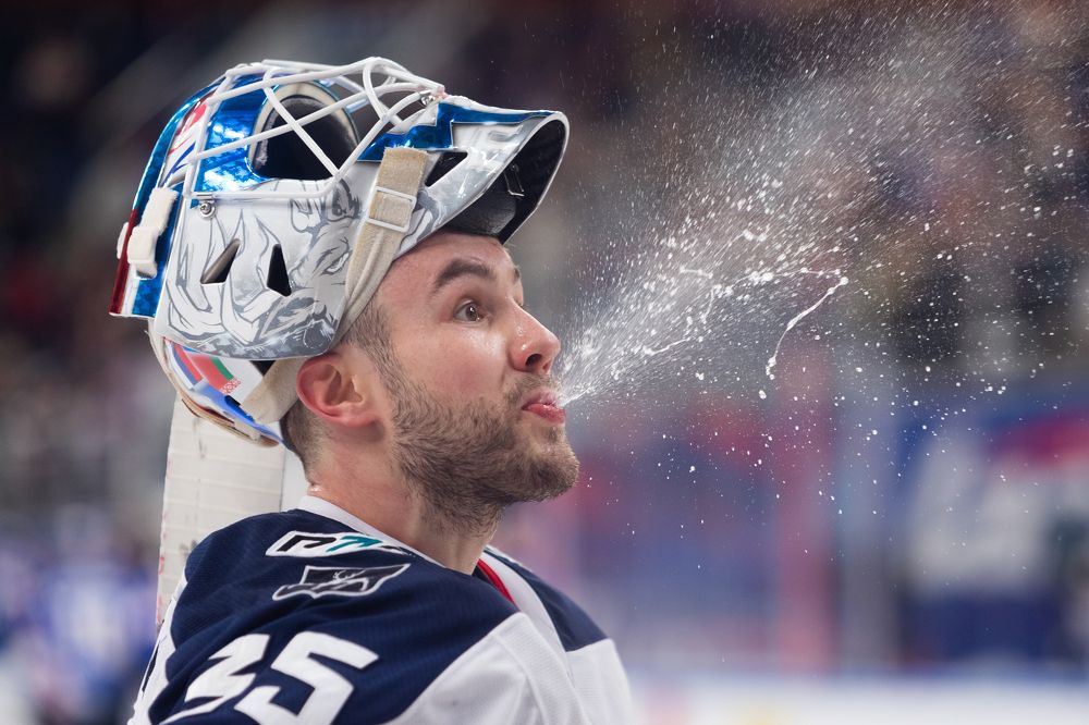 Photograph by Андрей Холмов