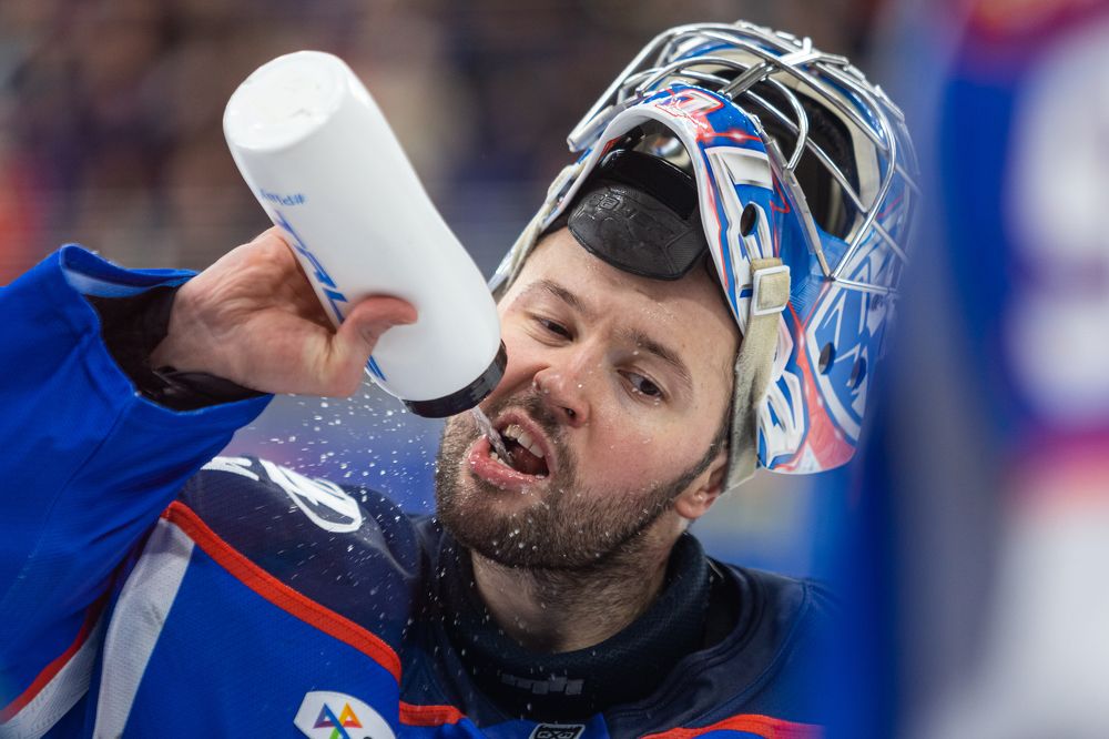 Photograph by Андрей Холмов