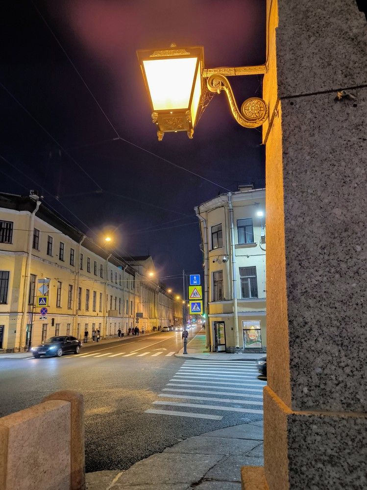 Photograph by Ирина Ященко