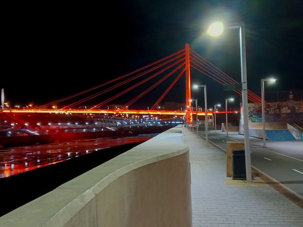 Photograph by Игорь Лобаков