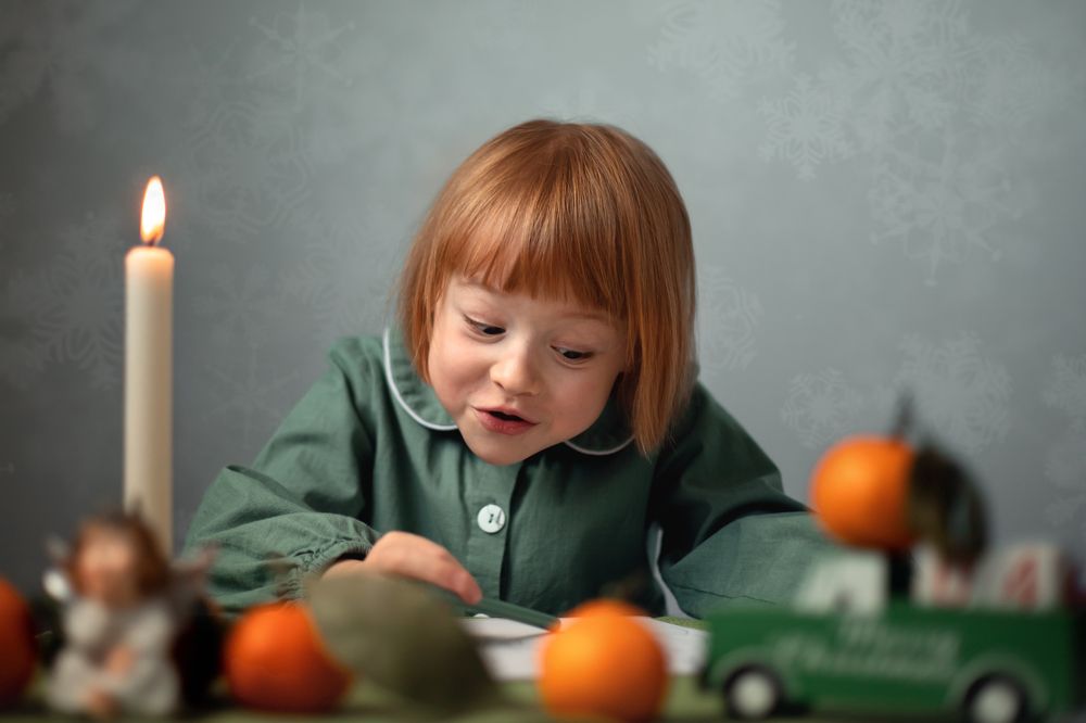 Photograph by Алла Аюпова