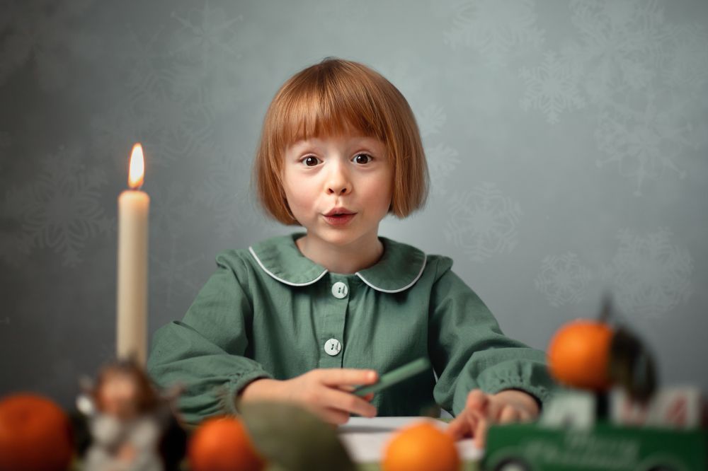 Photograph by Алла Аюпова