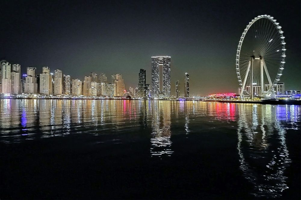 Фотография автора Вера,  Саша  Натан Фотогруппа ВЕСНА