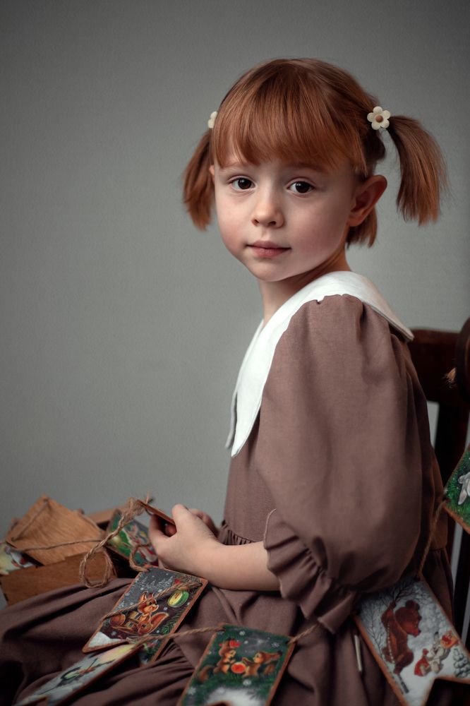 Photograph by Алла Аюпова